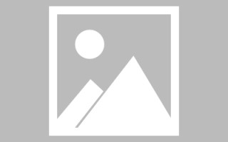 烟台建设网站搬运视频（搬运视频素材网站）